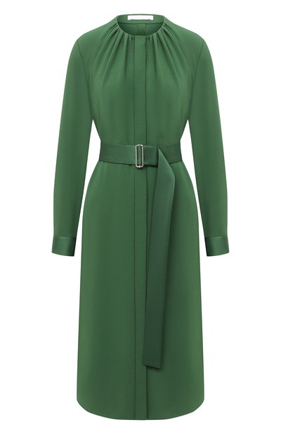 Платье BOSS, арт. 50439774, фото 1