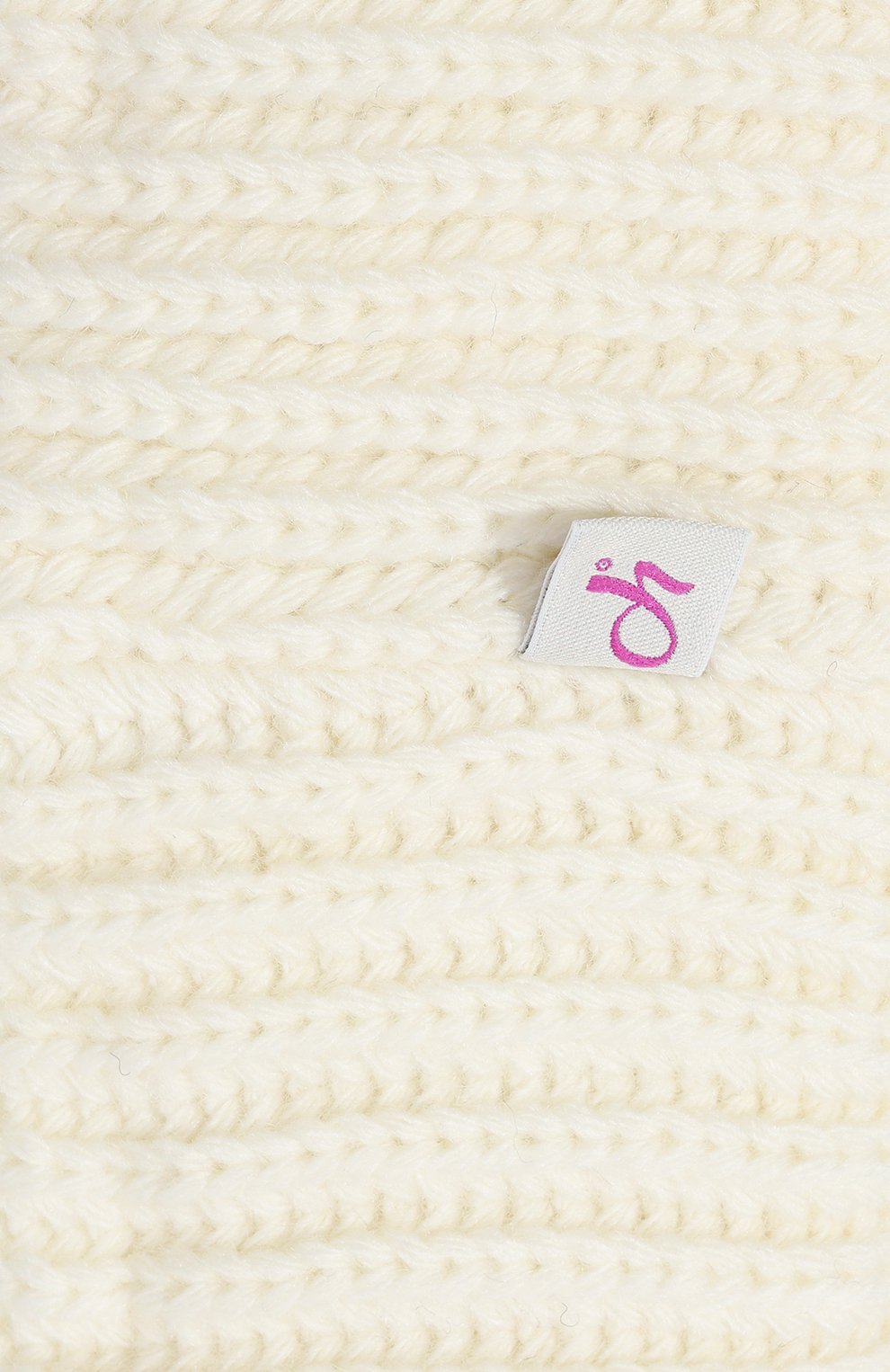 Повязка на голову DEHA, арт. D93921, фото 4