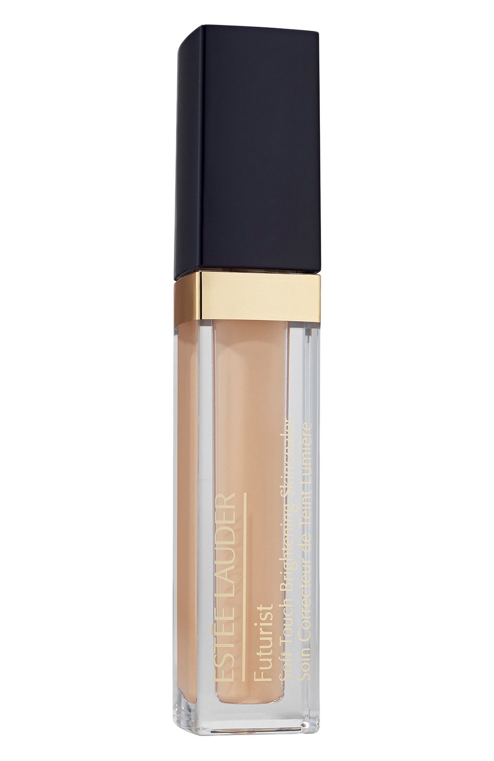 Консилер futurist soft touch brightening skincealer, 1n (6ml) ESTÉE LAUDER цвета по цене 4700 руб., арт. GXKY-03, фото 1 Консилер futurist soft touch brightening skincealer, 1n (6ml) ESTÉE LAUDER, арт. GXKY-03, фото 1
