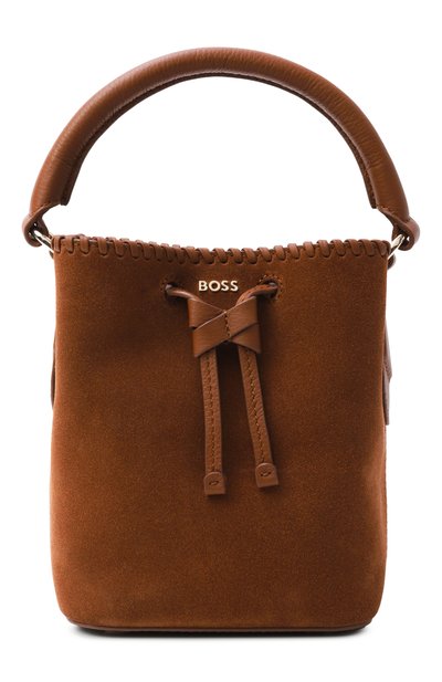 Женская сумка lenah BOSS, арт. 50557993