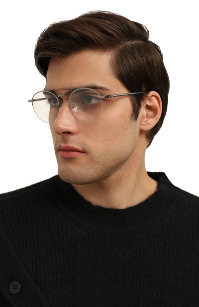 Оправа WEB EYEWEAR, арт. WE5403 014, фото 2