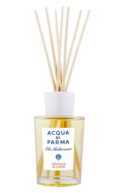 Диффузор для дома arancia di capri ACQUA DI PARMA, арт. 62205