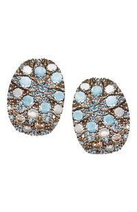 Серьги PASQUALE BRUNI, арт. 14404RN, фото 1