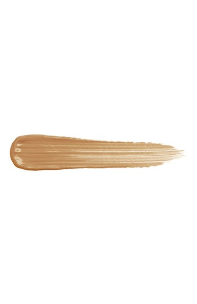 Корректор-хайлайтер, оттенок № 5 бежевый (30ml) SISLEY цвета по цене 5620 руб., арт. 184704, фото 2 Корректор-хайлайтер, оттенок № 5 бежевый (30ml) SISLEY, арт. 184704, фото 2