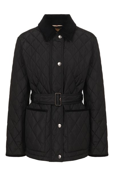 Женская куртка BURBERRY, арт. 8110378