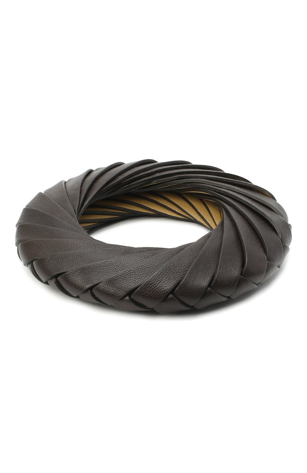 Браслет BOTTEGA VENETA, арт. 629376/V0050, фото 1