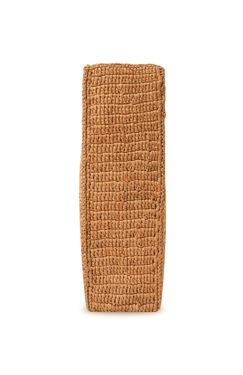 Сумка-тоут MANEBI, арт. V 2.2 DC, фото 4