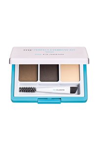 Палетки для бровей