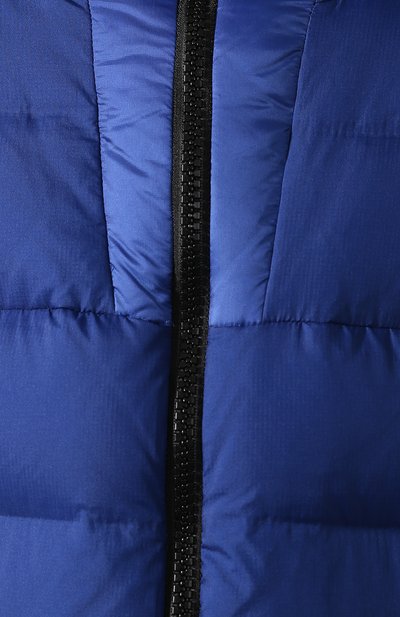 Пуховик WOOLRICH, арт. W0CPS2914/UT1726, фото 5