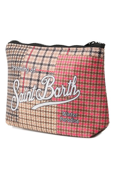 Косметичка MC2 SAINT BARTH, арт. STBA/ALINE W/10274E, фото 2