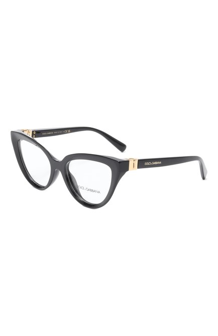 Женские оправа DOLCE & GABBANA, арт. 3414-501