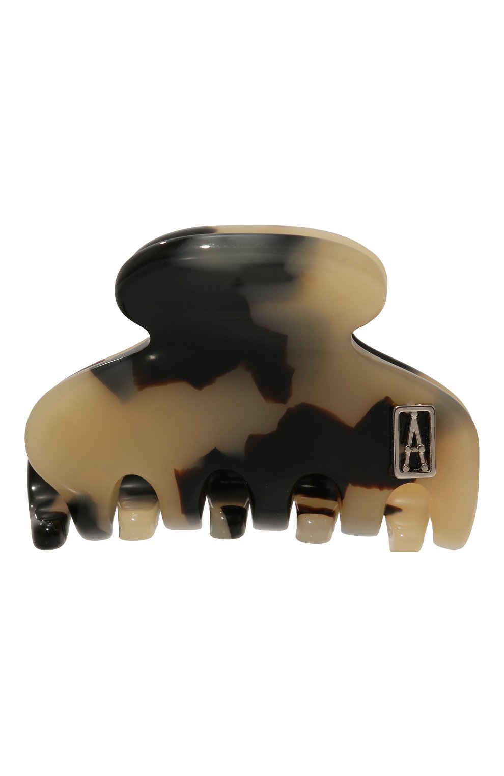 Заколка для волос  ALEXANDRE DE PARIS, арт. ACCB-2849 G, фото 1