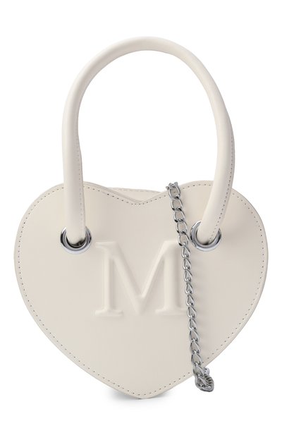 Сумка MONNALISA, арт. 17G002, фото 4