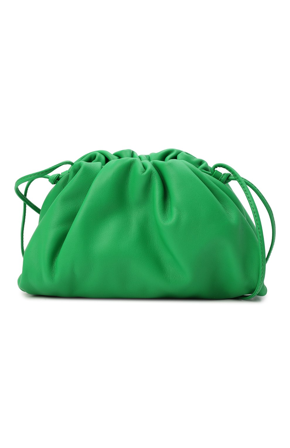 Клатч pouch BOTTEGA VENETA, арт. 585852/V1BW0, фото 6