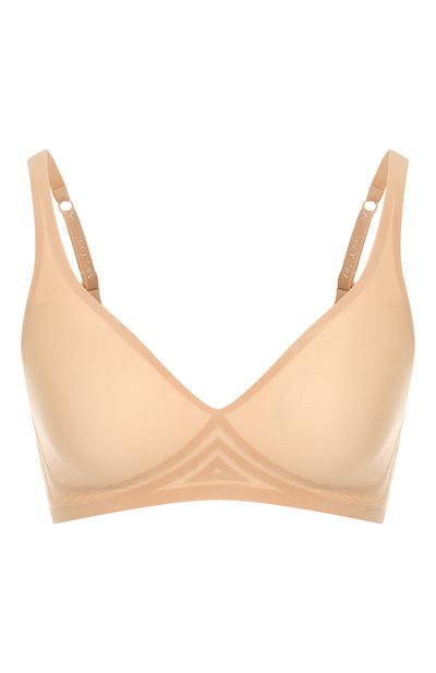 Женский бюстгальтер-бралетт WOLFORD, арт. 4W1017