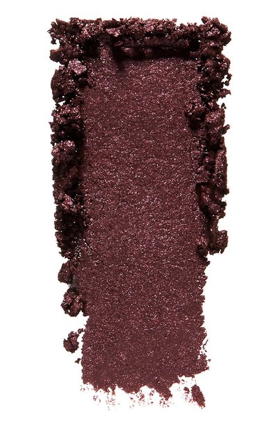 Моно-тени для век powder gel, 15 bachi-bachi plum SHISEIDO, арт. 17719SH, фото 2