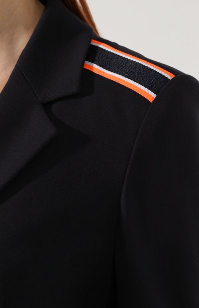 Приталенный жакет ESCADA SPORT, арт. 5029049, фото 5