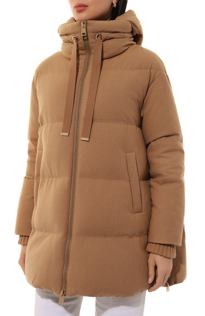 Пуховик HERNO, арт. PI001982D-RUS/33279, фото 3