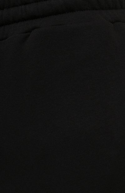 Джоггеры RELIGION, арт. 11TREP17, фото 5