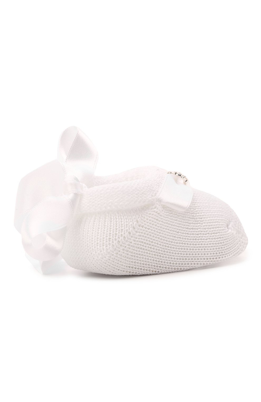 Комплект из пинеток и повязки LA PERLA, арт. 43990, фото 4