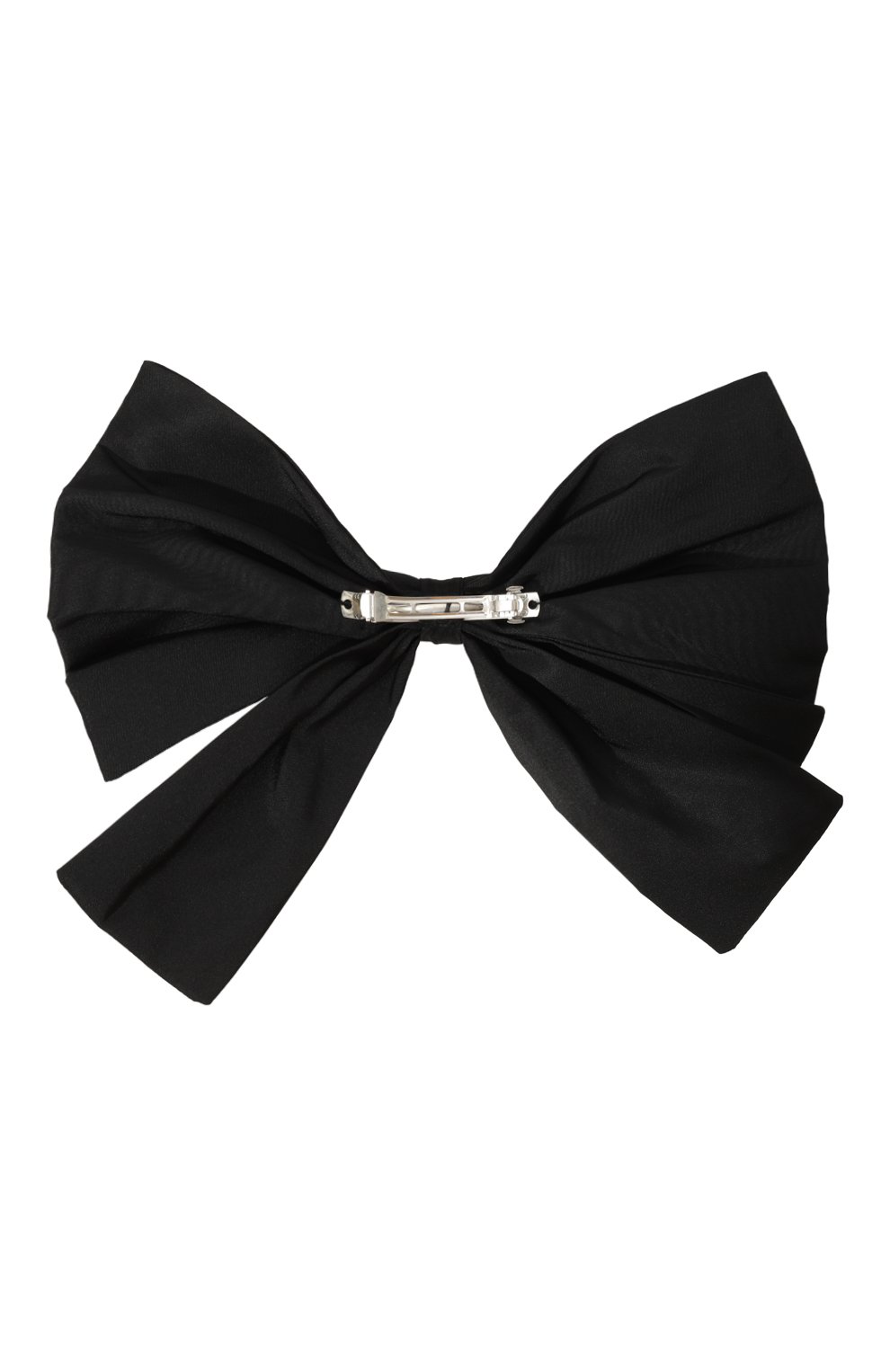 Заколка для волос NINA RICCI, арт. 23AAA0083SYN036, фото 3