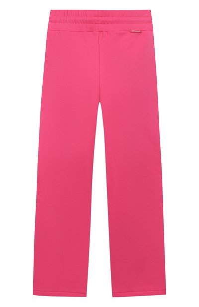 Спортивный костюм MONCLER ENFANT, арт. E2-954-88596-50-80996/12-14A, фото 5