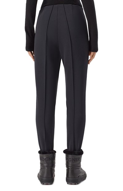 Брюки BOGNER, арт. 11609562, фото 4