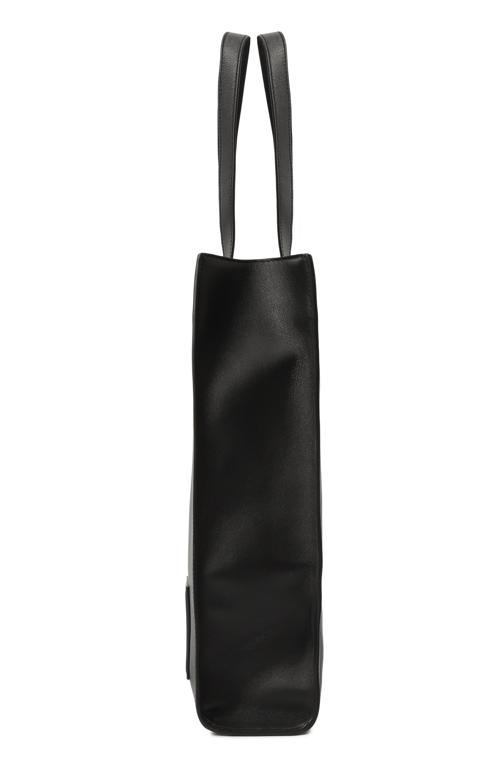 Сумка-тоут akelei BALLY, арт. WAE05B/VT216, фото 4