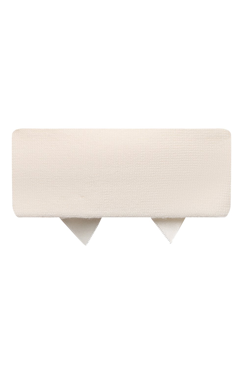 Комплект из трех предметов STORY LORIS, арт. 30600H, фото 5