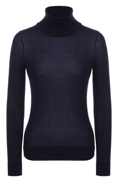 Шерстяная водолазка MVST, арт. M0-M25.1MW.K401/50-54, фото 1