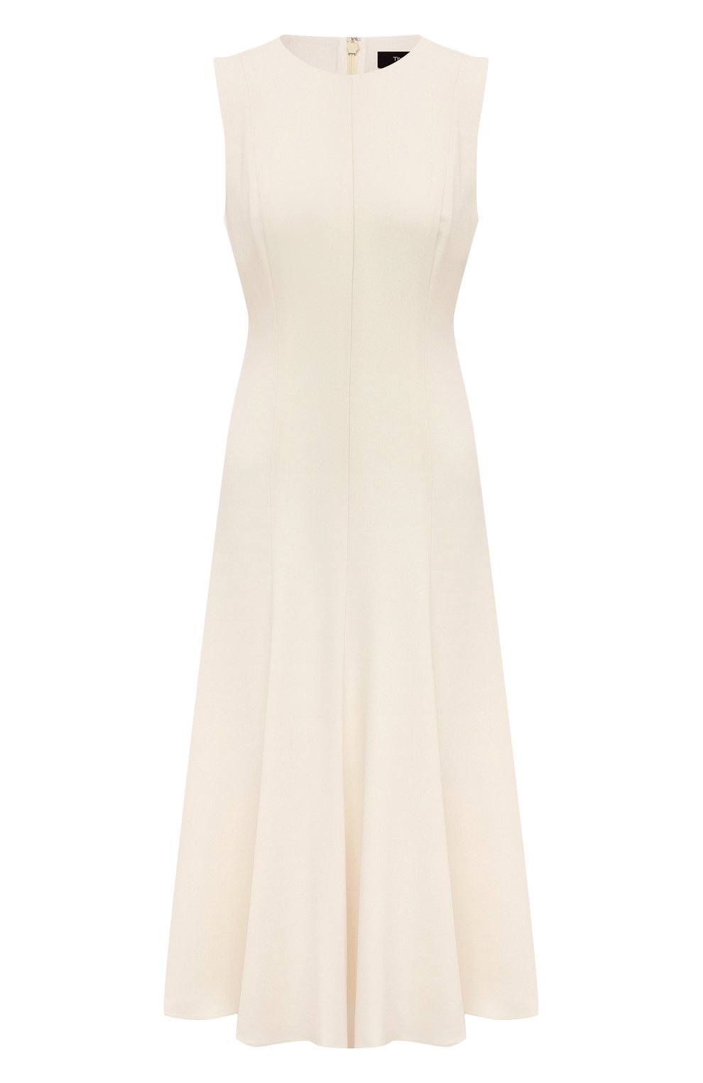 Платье THEORY, арт. N1109603, фото 1