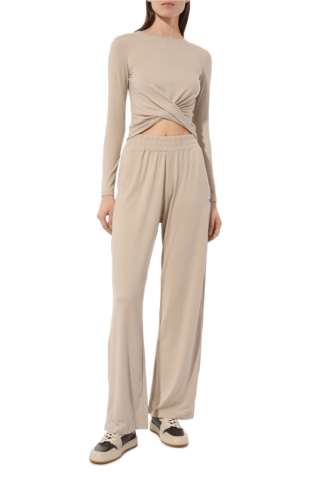 Топ EVERREVER, арт. RE-KTS-BEIS-02, фото 2