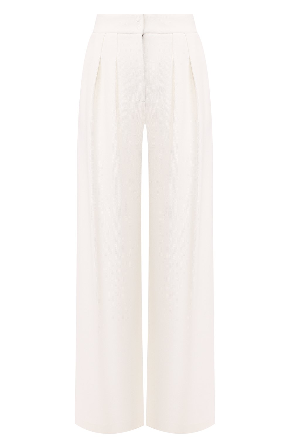 Брюки из вискозы GIORGIO ARMANI, арт. 3HAP51/AJJXZ, фото 1