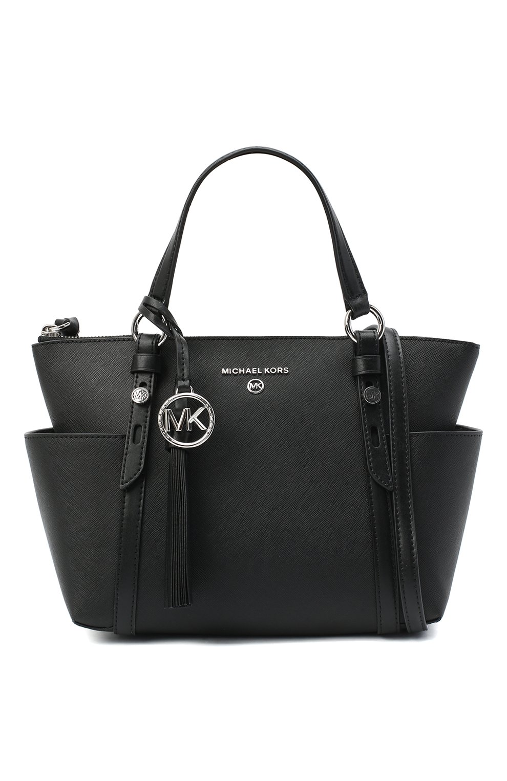 Сумка-шопер nomad MICHAEL MICHAEL KORS, арт. 30T0SNXT1L, фото 1