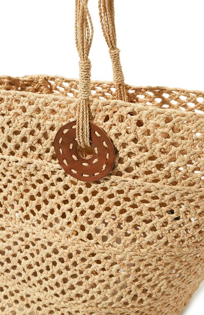 Сумка-тоут arlette SANS-ARCIDET, арт. ARLETTE BAG S24, фото 3