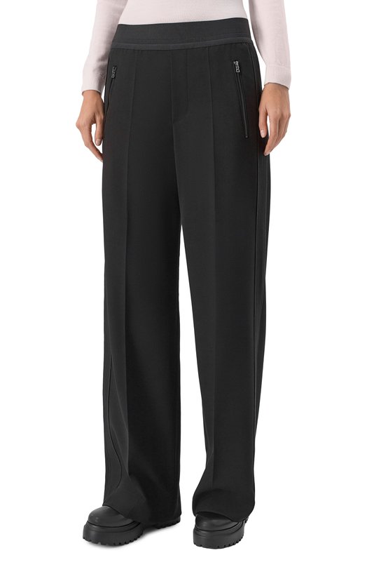 Брюки Bogner 16439168 Чёрный  16439168 Фото 3