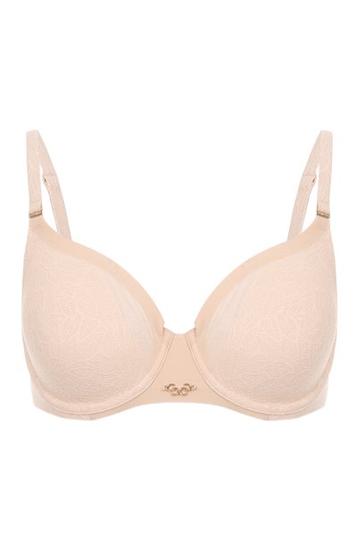 Женский бюстгальтер CHANTELLE, арт. C18IM1