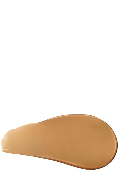 Легкое тональное средство, оттенок cuba (50ml) NARS, арт. 6520NS, фото 2