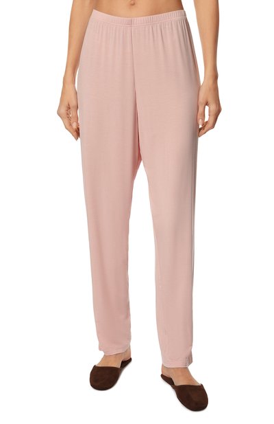 Пижама GIANANTONIO PALADINI, арт. W25LP01/6, фото 5