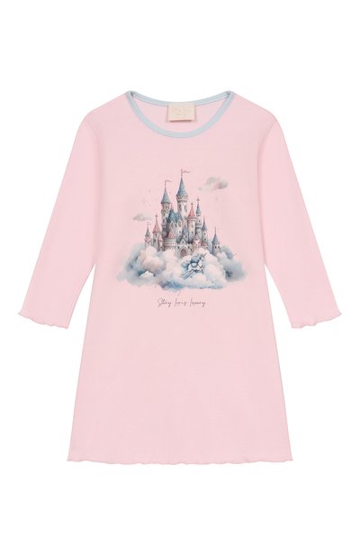 Ночная сорочка STORY LORIS, арт. 35043/2-6