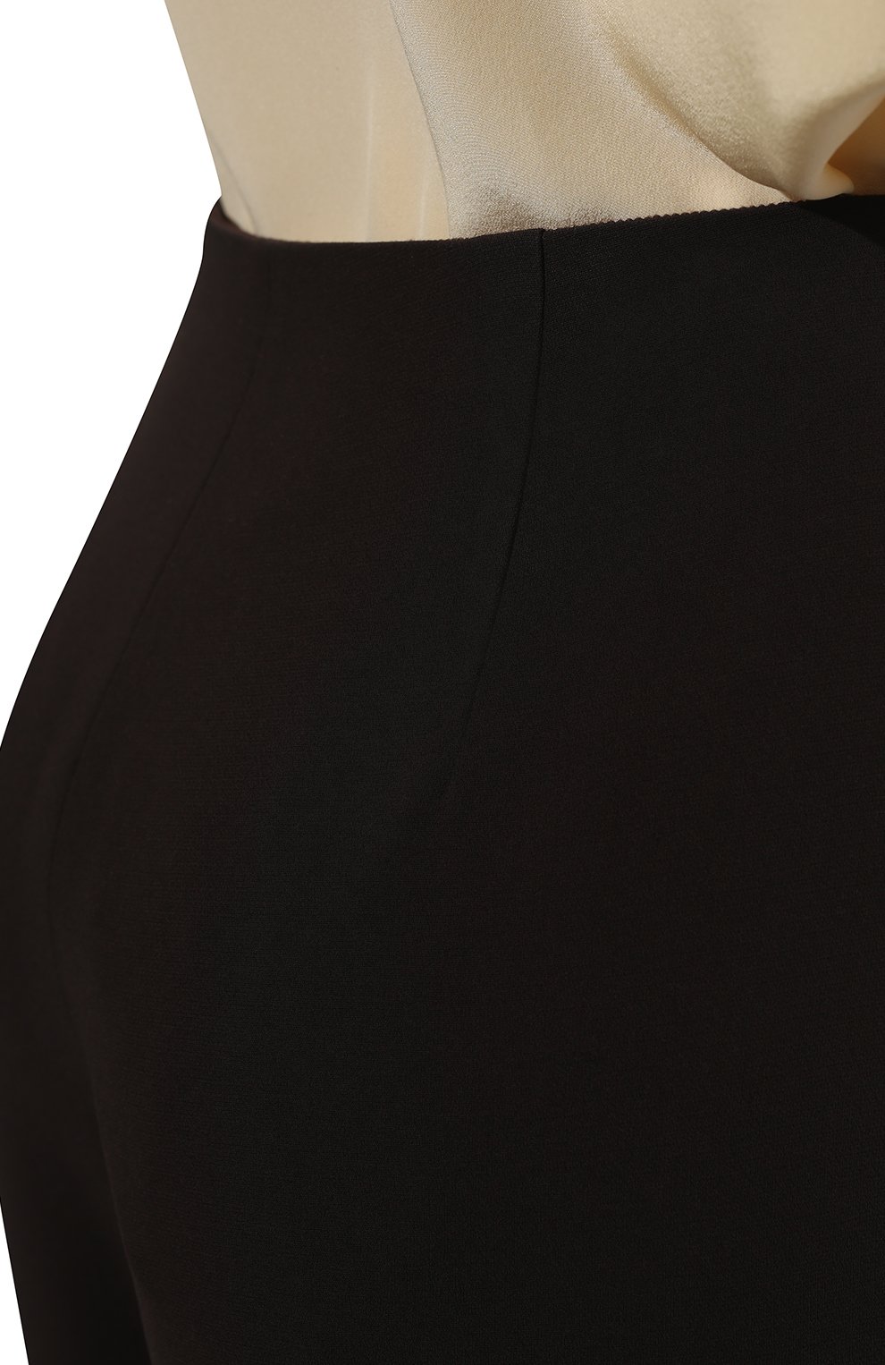 Брюки THE ROW, арт. 5919W1968, фото 5