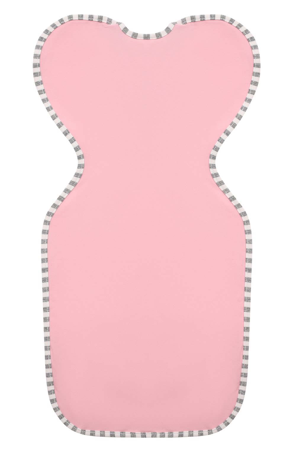 Спальный комбинезон 1 этап LOVE TO DREAM, арт. L10 01 001 PK NB, фото 2