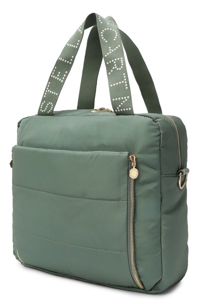 Сумка для пеленания STELLA MCCARTNEY, арт. TX0568, фото 2