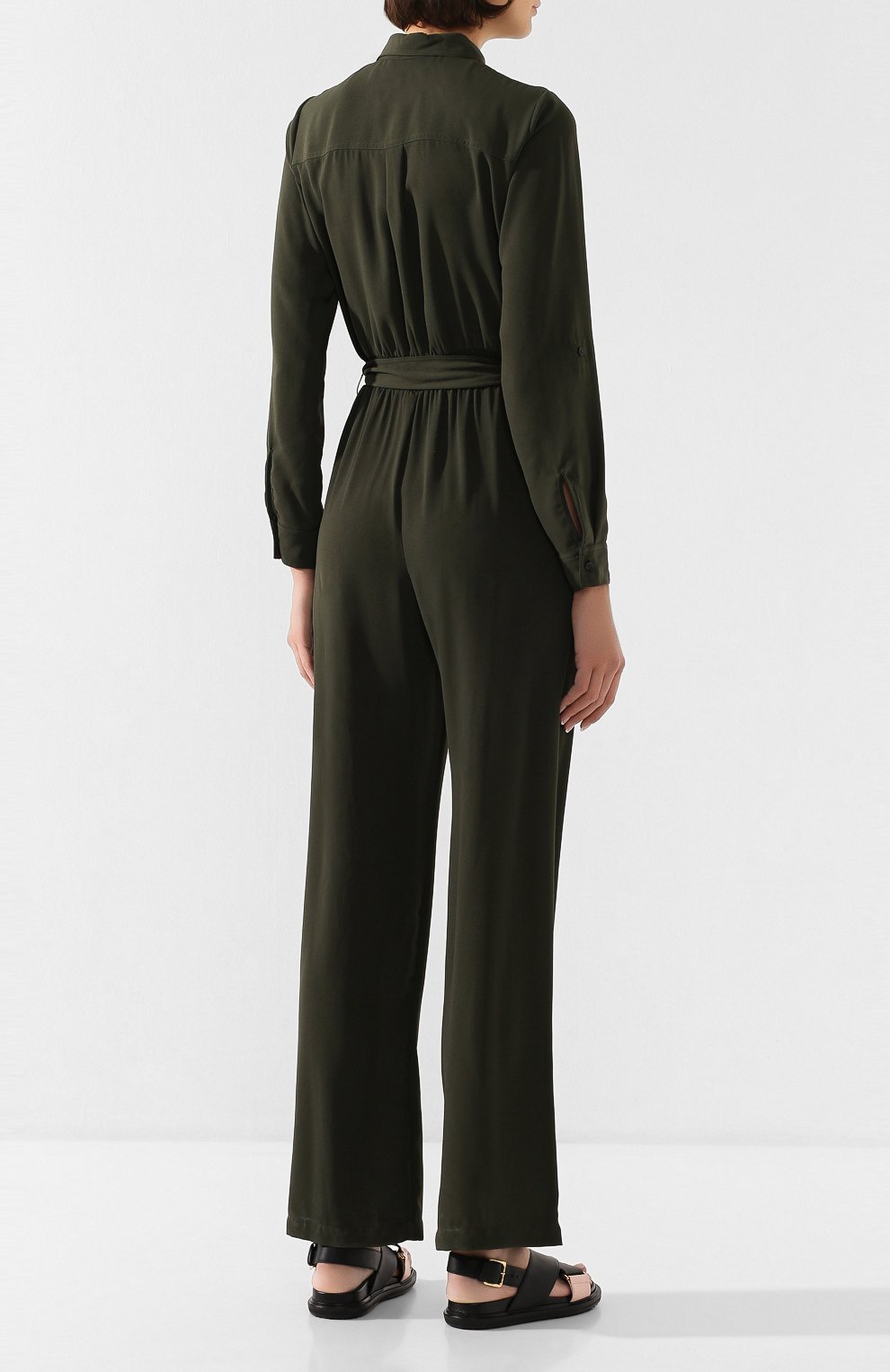 Комбинезон MICHAEL MICHAEL KORS, арт. MH98ZDECFF, фото 4