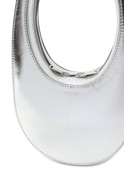 Сумка swipe mini COPERNI, арт. C0PBA117F6051, фото 3