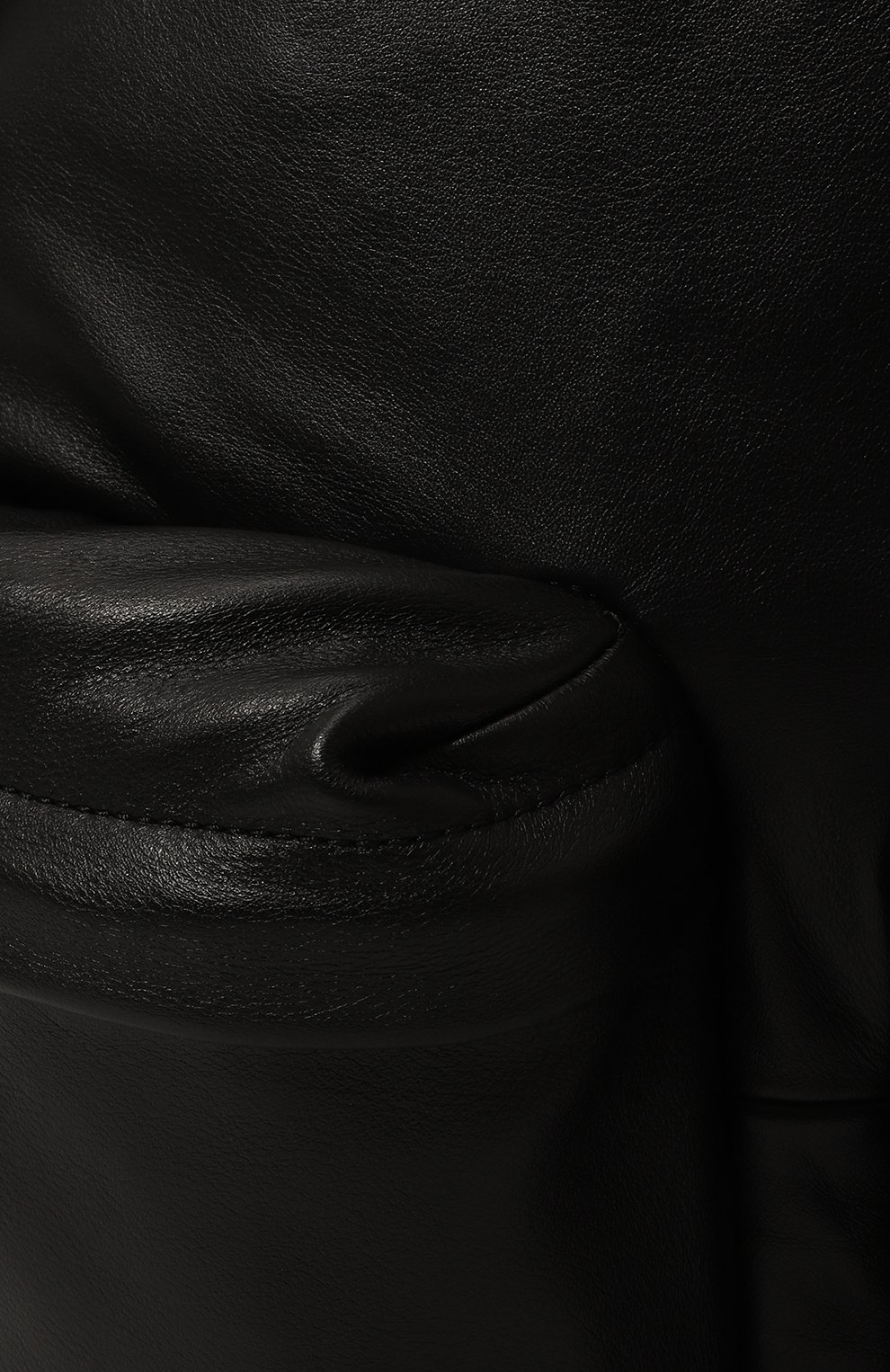 Рюкзак eos VIC MATIE, арт. 1F0804T_999C070101, фото 3