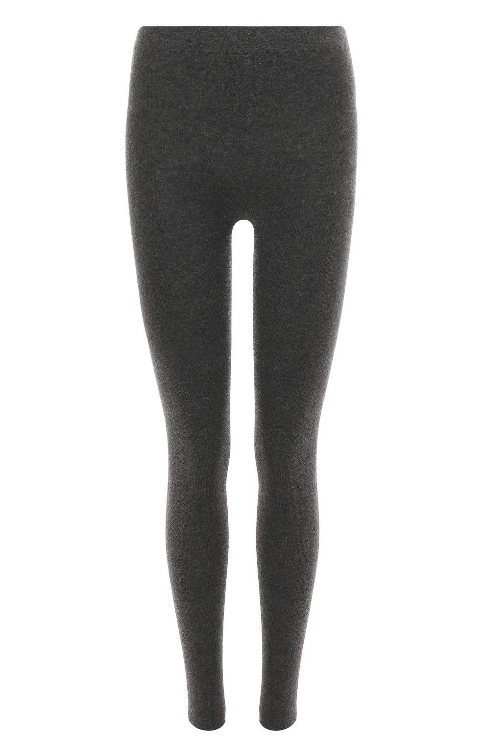 Кашемировые легинсы MVST, арт. TSA05PM/2533, �фото 1