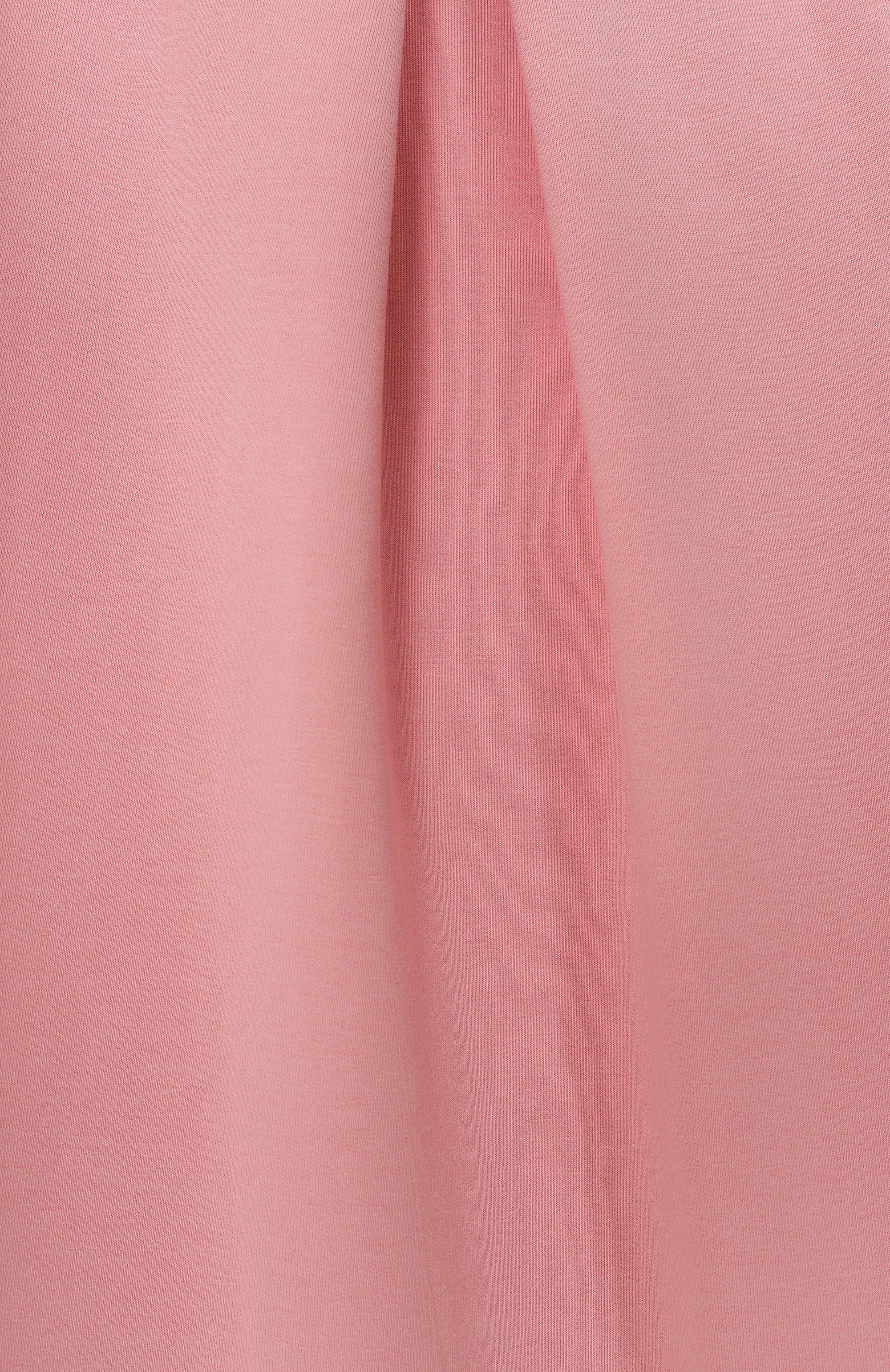 Комплект из трех предметов TWINSET, арт. 251GJ2583/8-16, фото 10