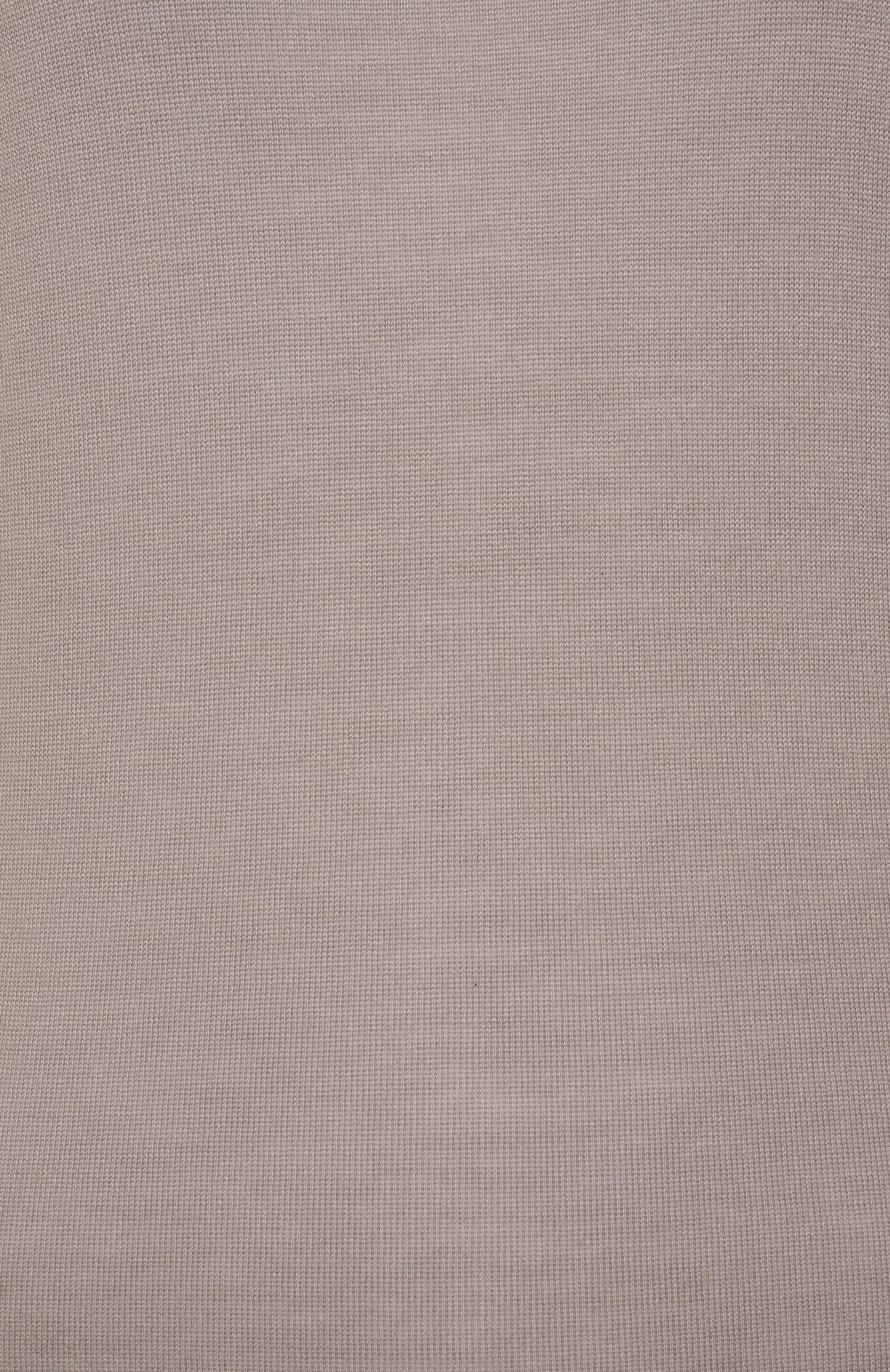 Кашемировая футболка CO, арт. 7107BCM-S25, фото 6