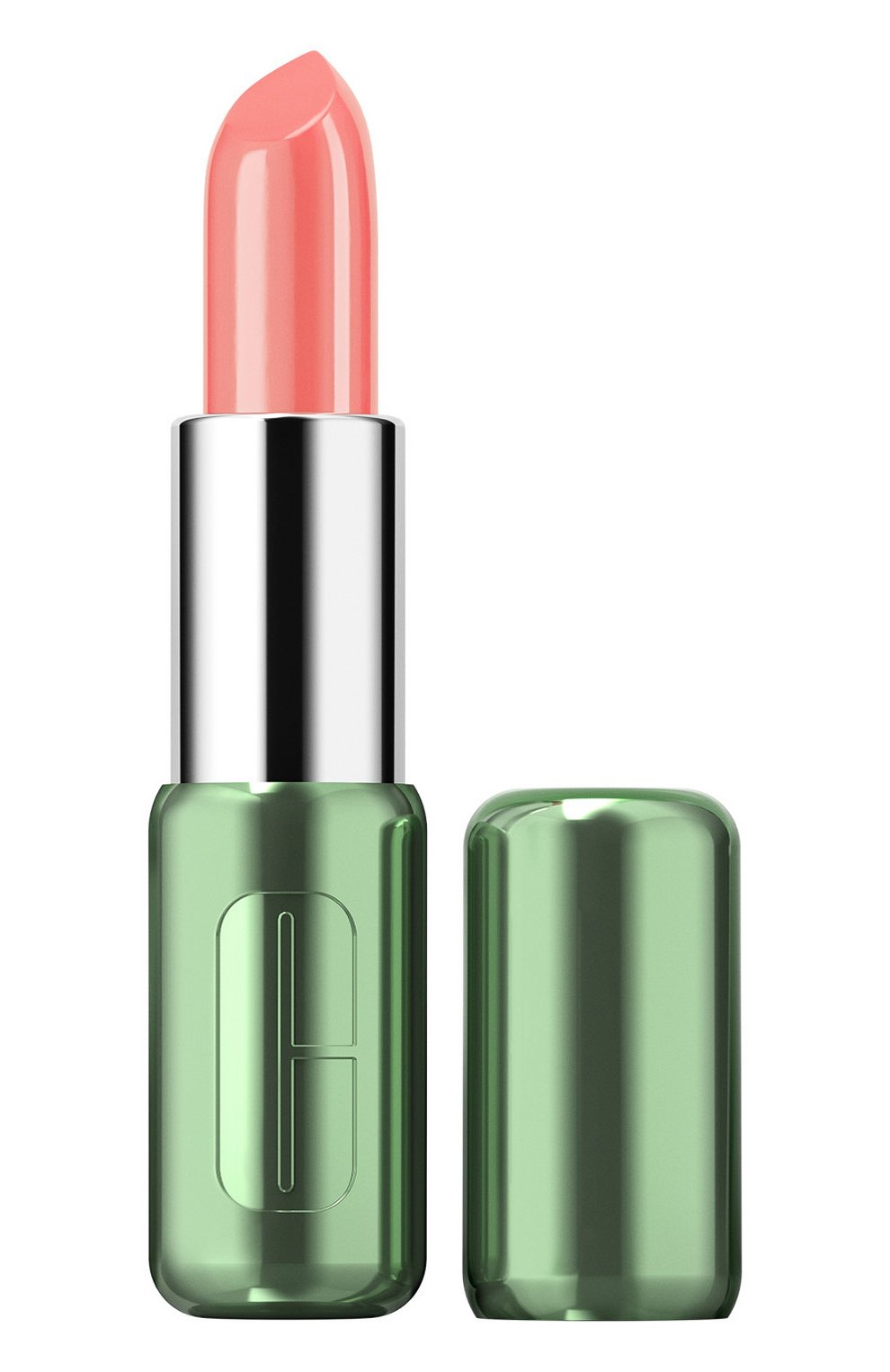 Губная помада clinique pop™, оттенок melon pop (3,9g) CLINIQUE, арт. V6W0-05, фото 1